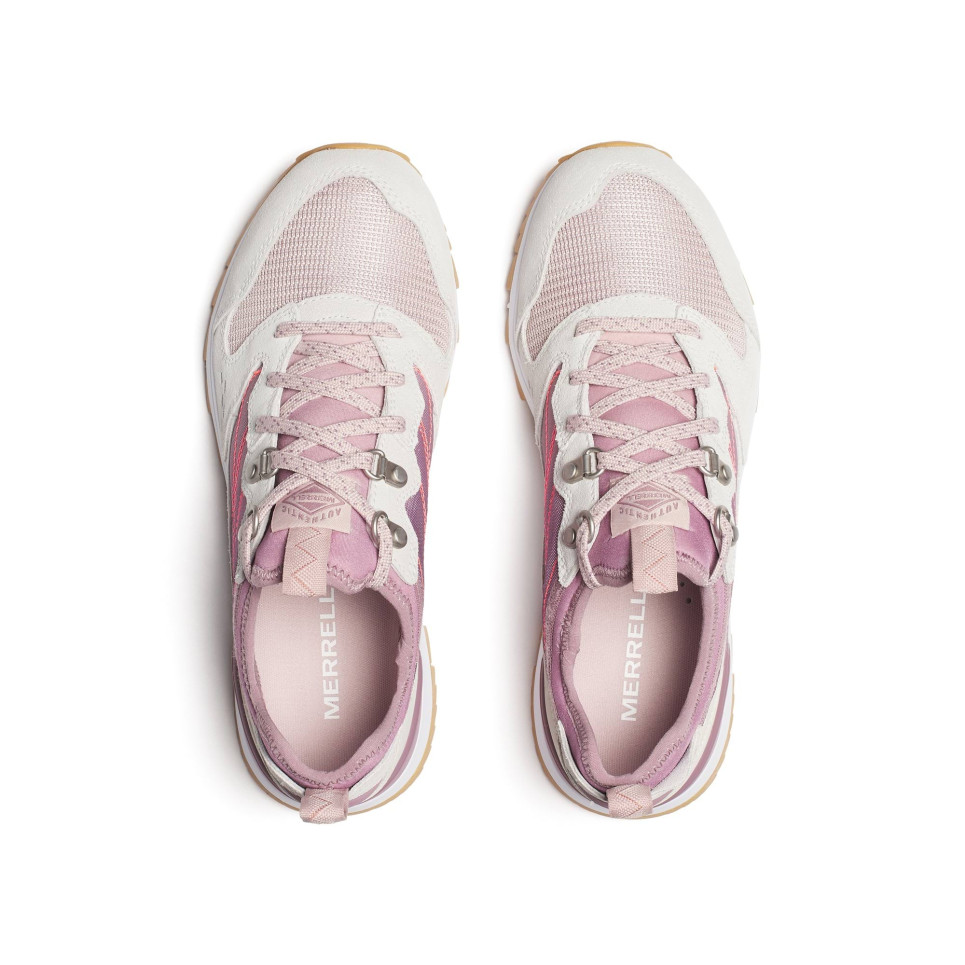 Damskie Alpine 83 Sneaker Recraft