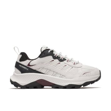 Damskie Speed Strike 2 Trek