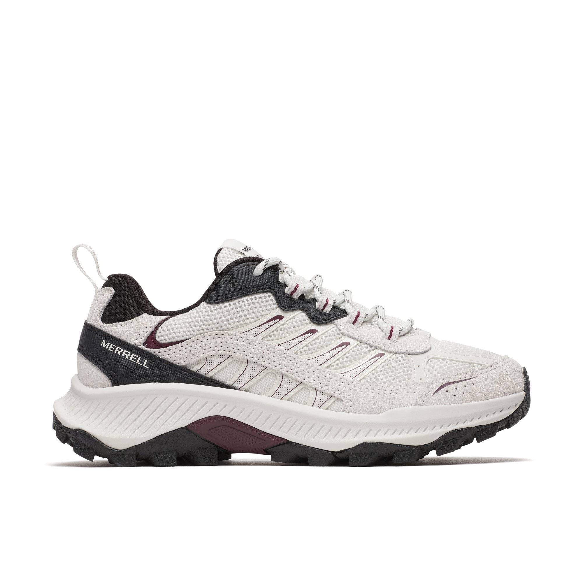 Damskie Speed Strike 2 Trek