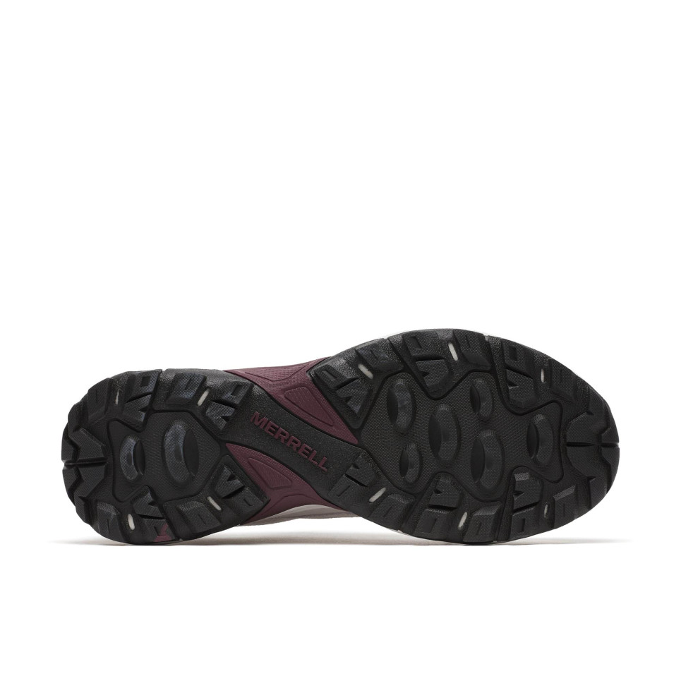 Speed Strike 2 Trek