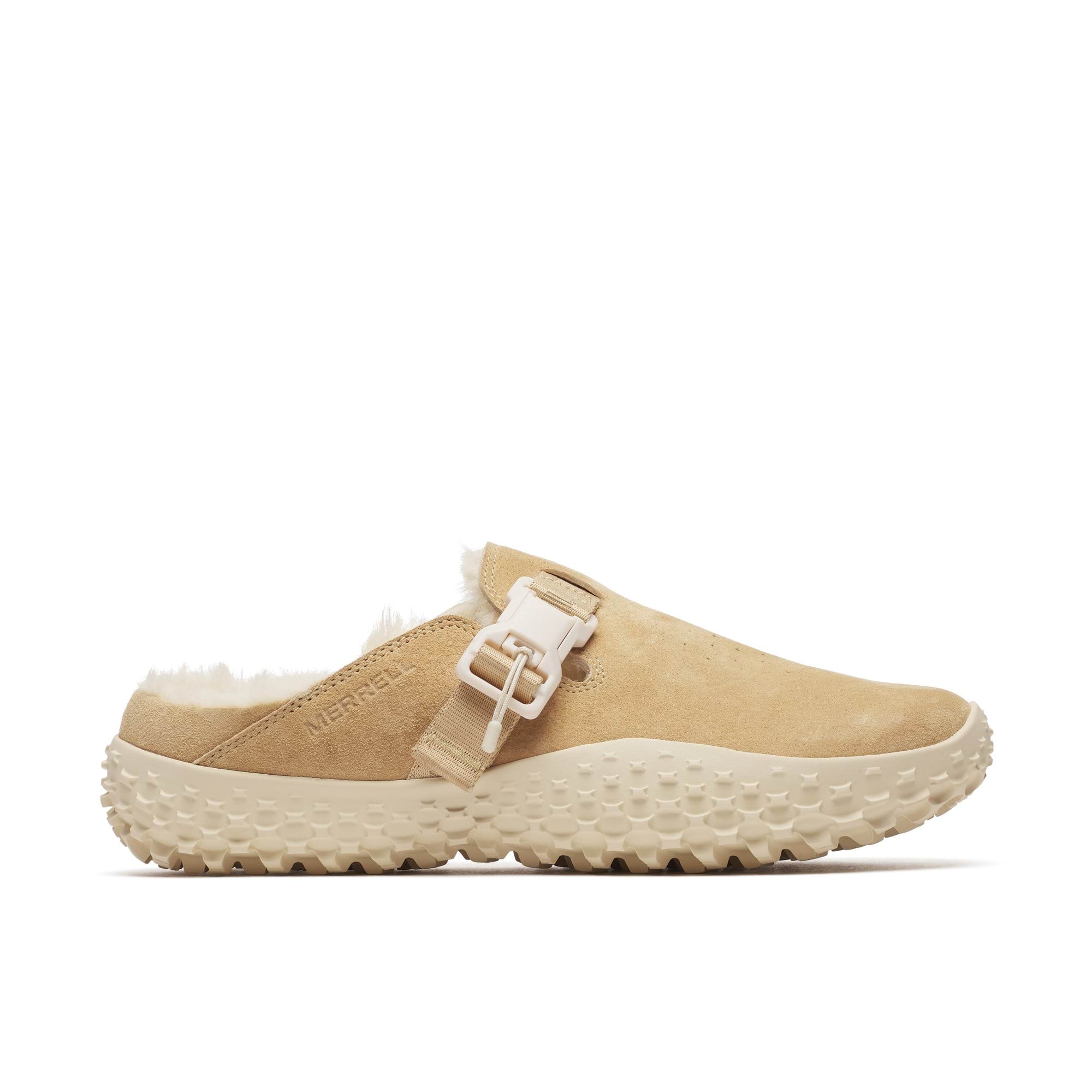 Damskie Wrapt Cozy