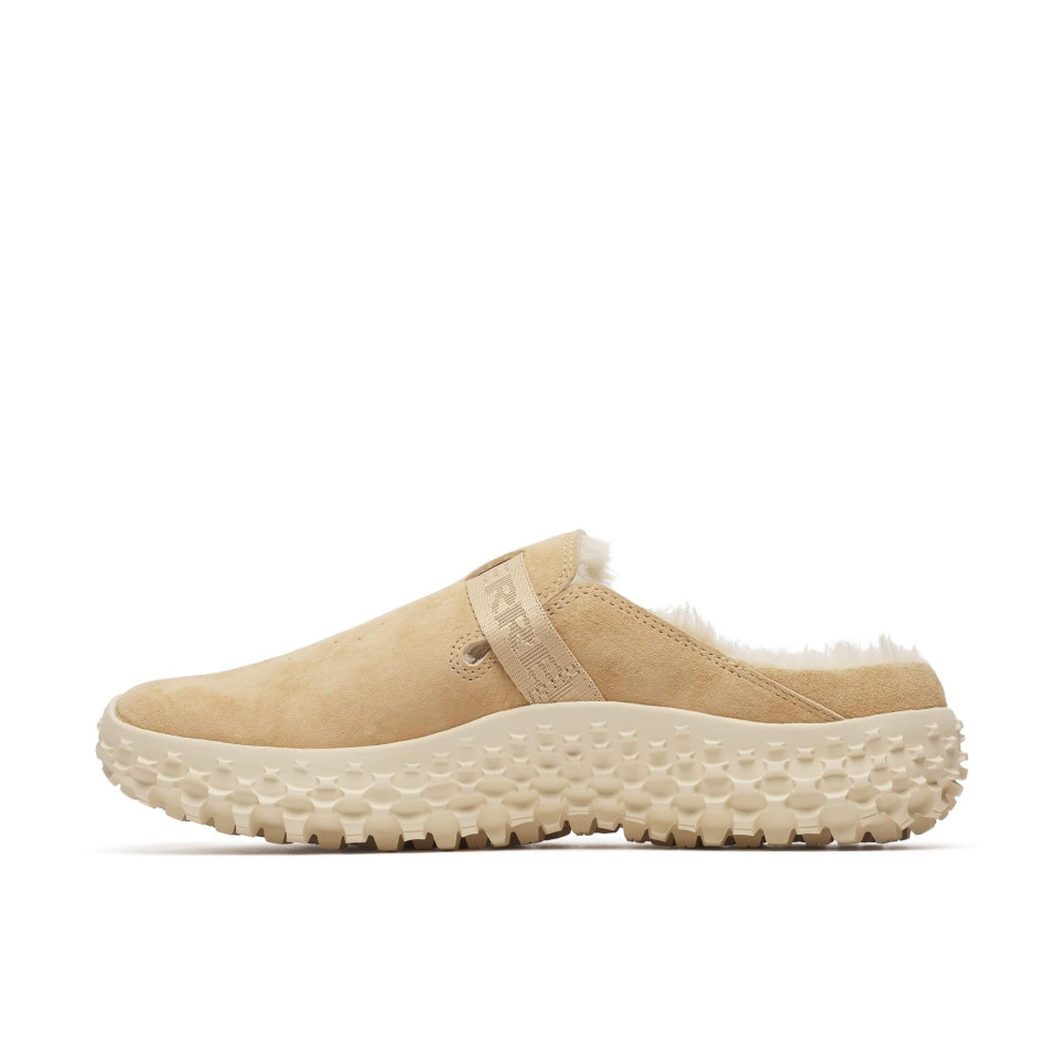 Damskie Wrapt Cozy