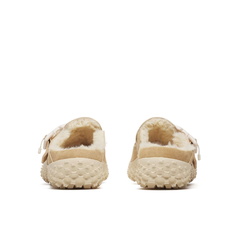 Damskie Wrapt Cozy