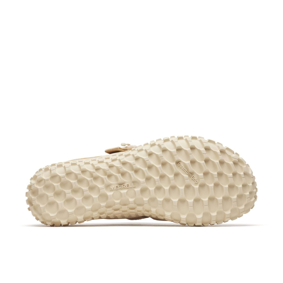 Damskie Wrapt Cozy