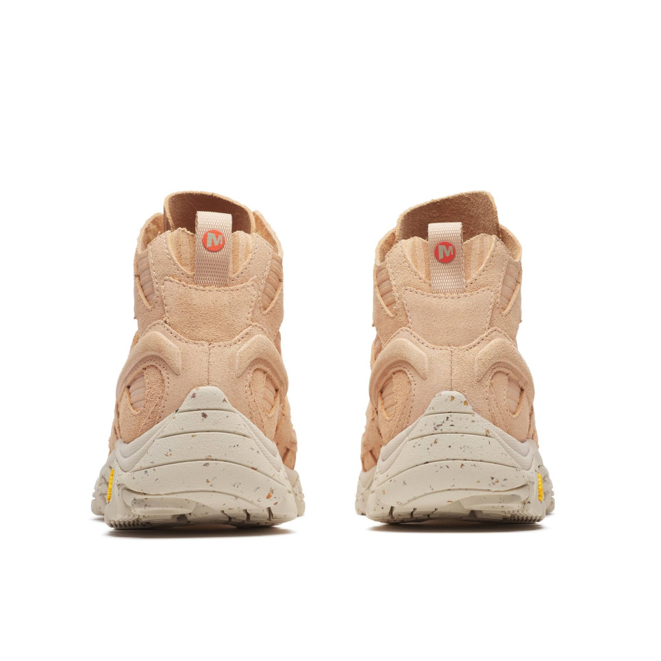 Moab 2 Decon Mid Cord Se Wmn