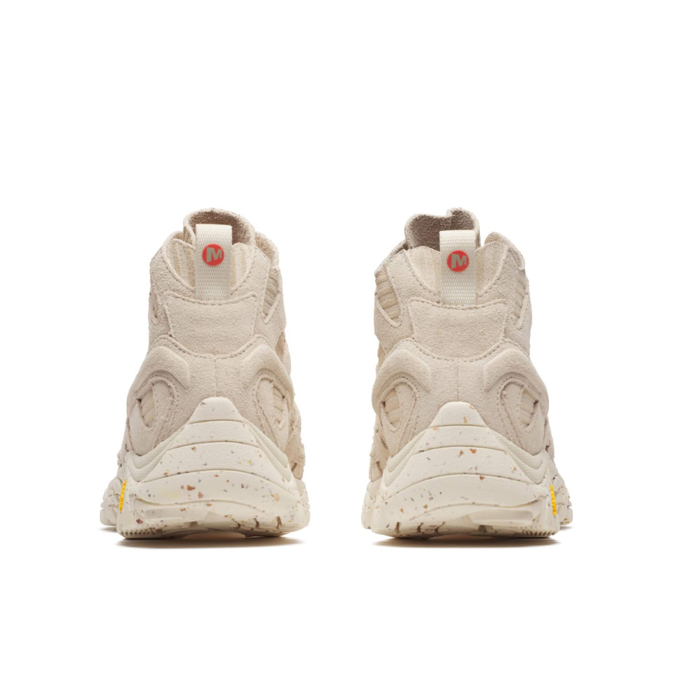 Moab 2 Decon Mid Cord Se