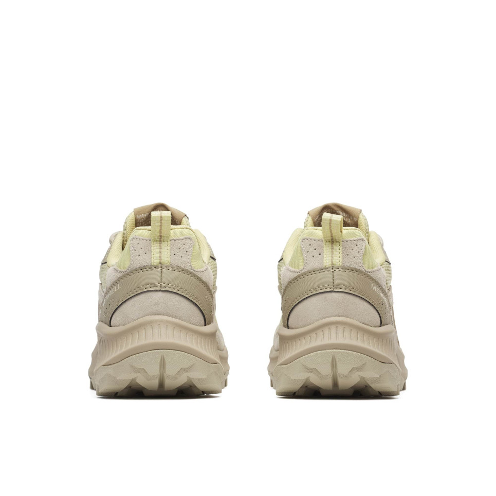 Speed Strike 2 Trek