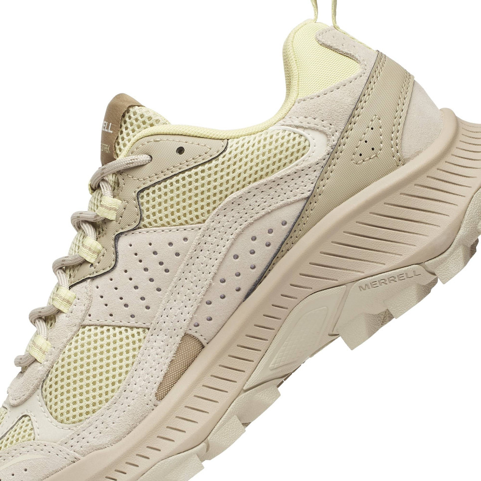 Speed Strike 2 Trek