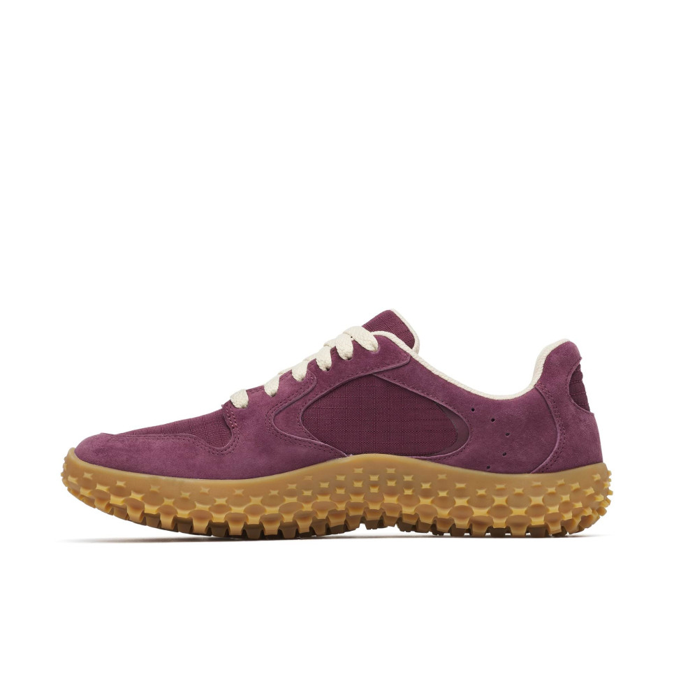 Damskie Wrapt Sneaker