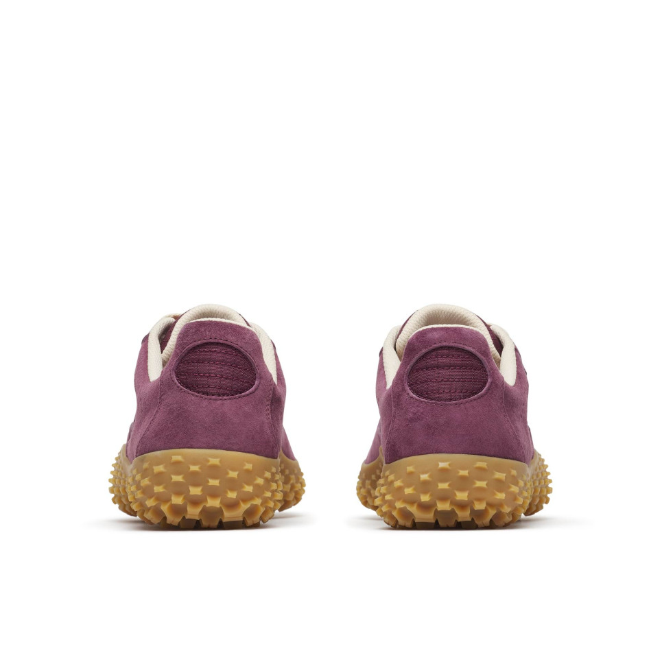 Damskie Wrapt Sneaker