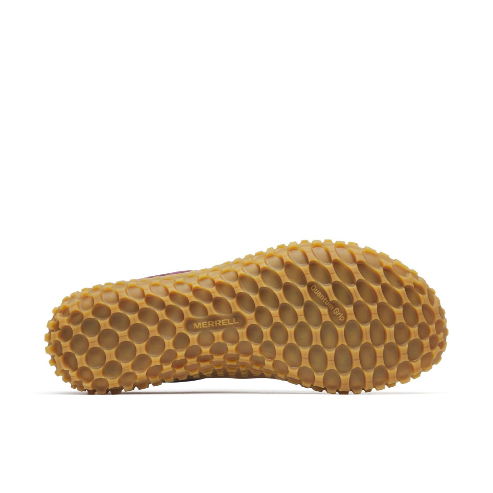 Damskie Wrapt Sneaker