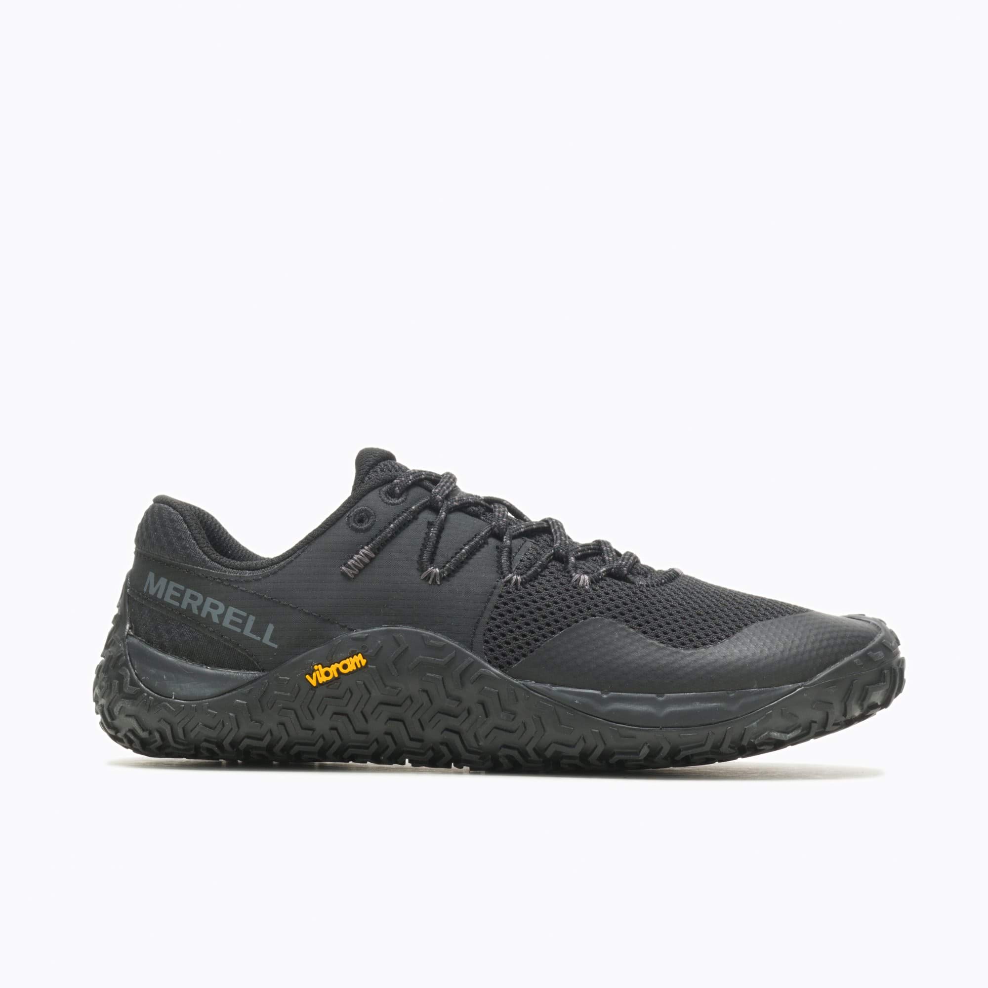 Damskie Trail Glove 7