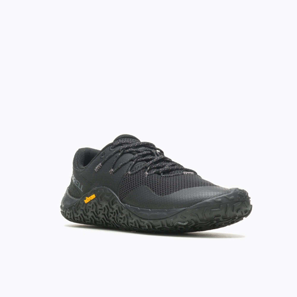 TRAIL GLOVE 7-black-36