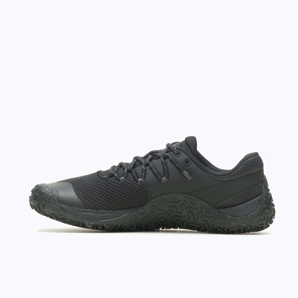 TRAIL GLOVE 7-black-36