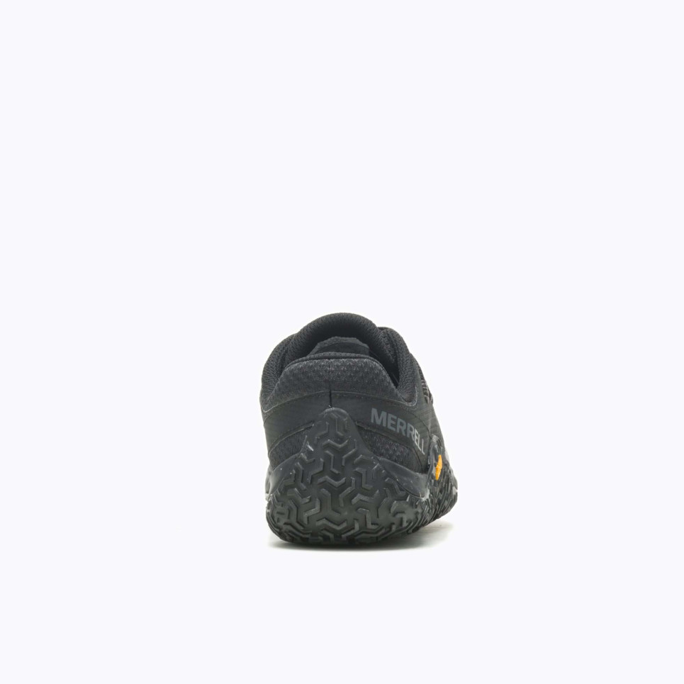 TRAIL GLOVE 7-black-36