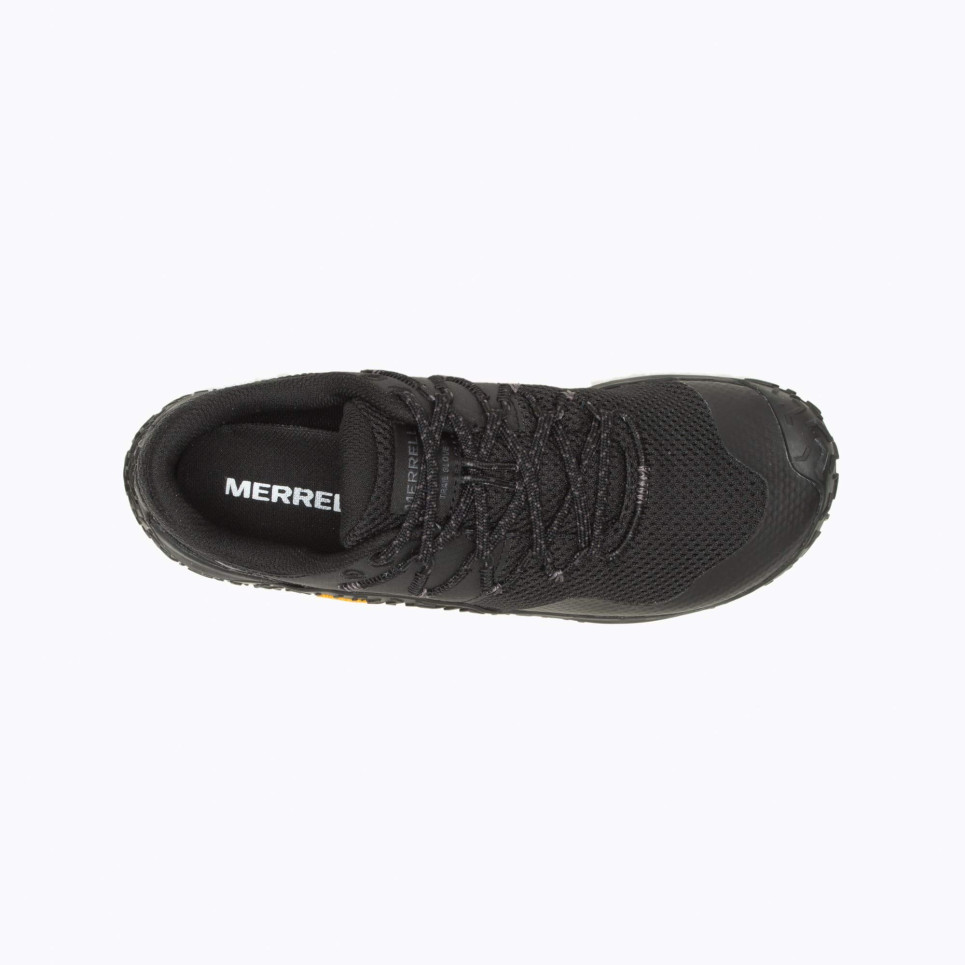 TRAIL GLOVE 7-black-36