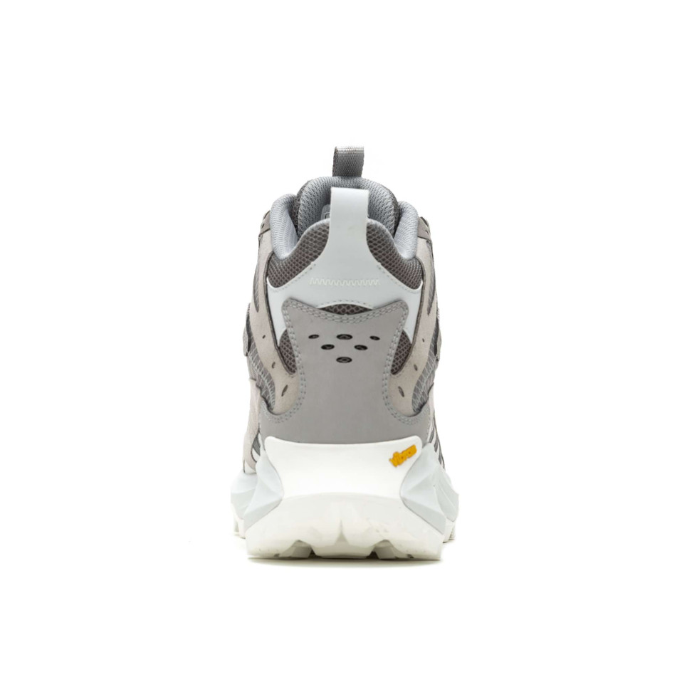 Moab Speed 2 Mid Gtx