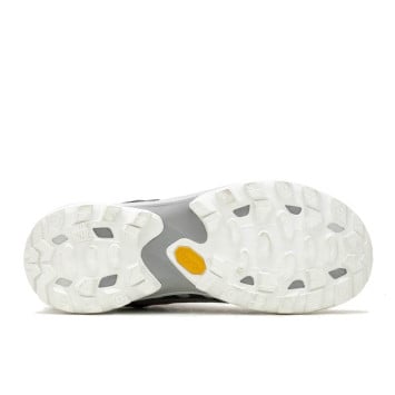 Damskie Moab Speed 2 Mid GORE-TEX®