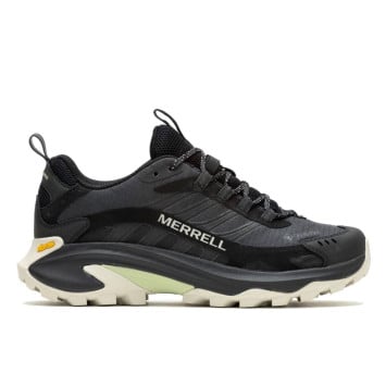 Damskie Moab Speed 2 GORE-TEX®