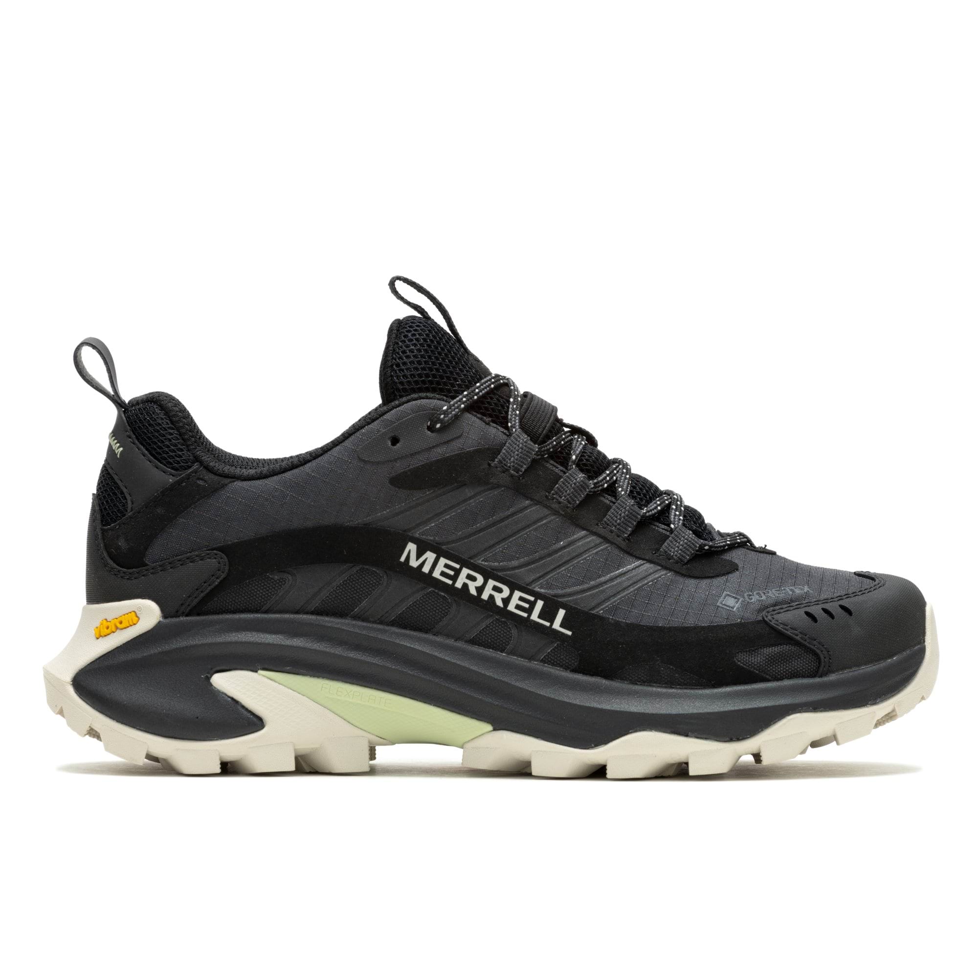 Damskie Moab Speed 2 GORE-TEX®