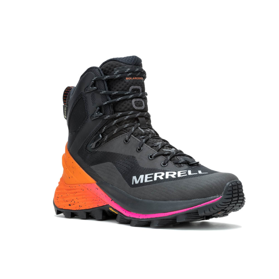 MTL Thermo Rogue 4 MID GORE-TEX®