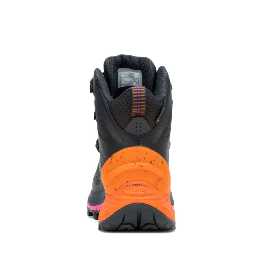 MTL Thermo Rogue 4 MID GORE-TEX®