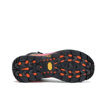 Damskie MTL Thermo Rogue 4 MID GORE-TEX®