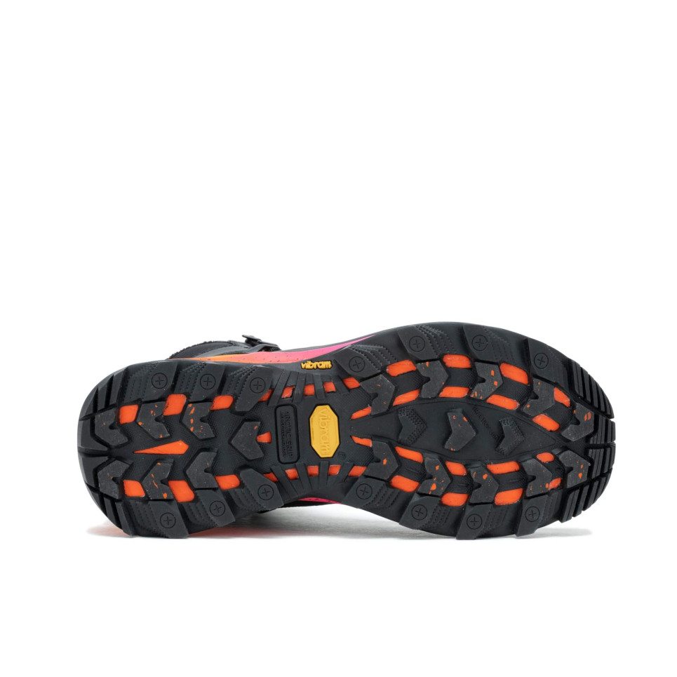 MTL Thermo Rogue 4 MID GORE-TEX®