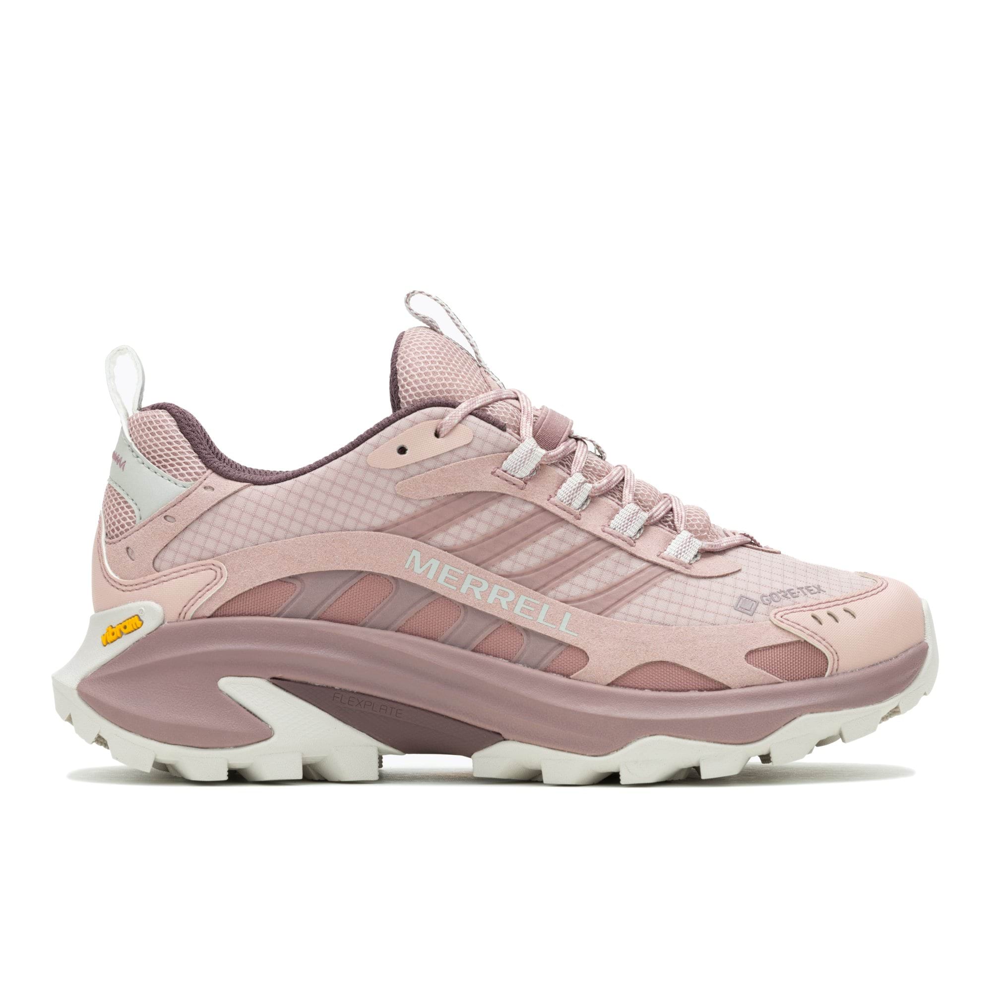 Damskie Moab Speed 2 GORE-TEX®