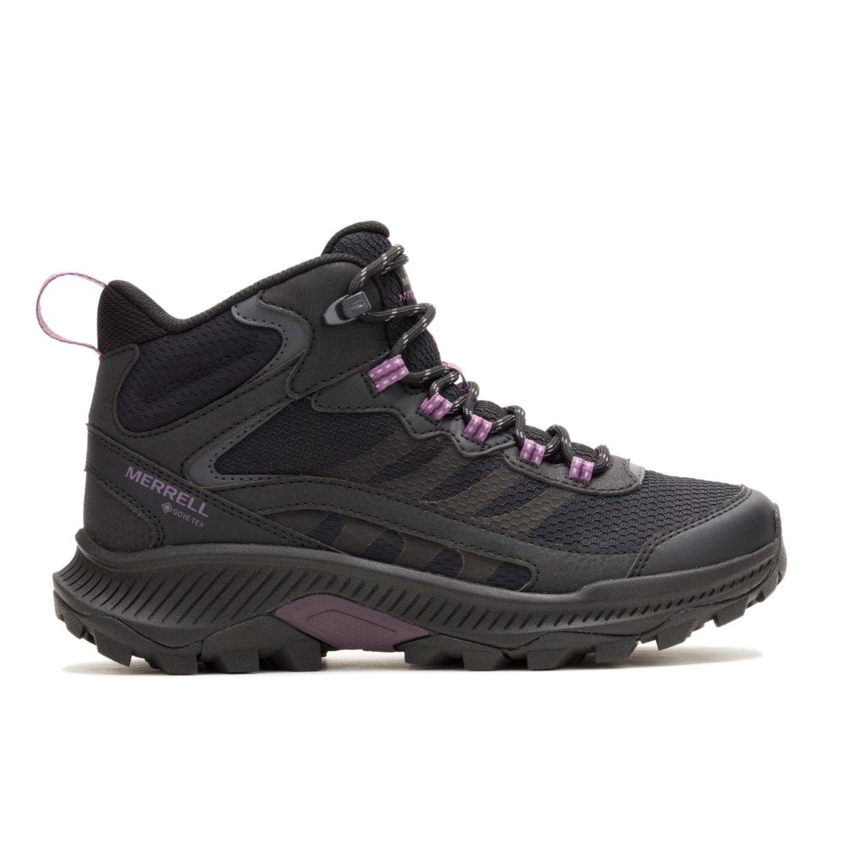 Damskie Speed Strike 2 Mid GORE-TEX®