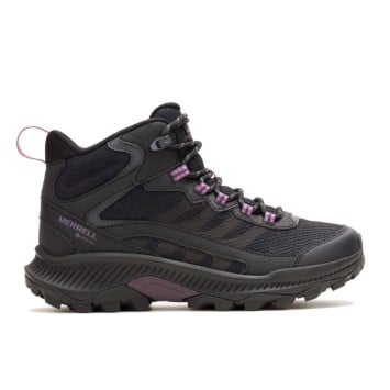 Damskie Speed Strike 2 Mid GORE-TEX®