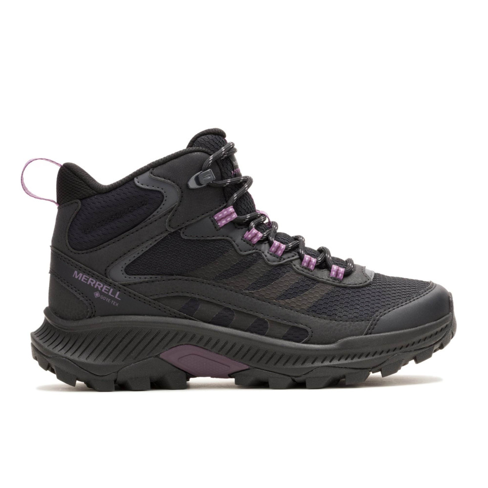 Damskie Speed Strike 2 Mid GORE-TEX®
