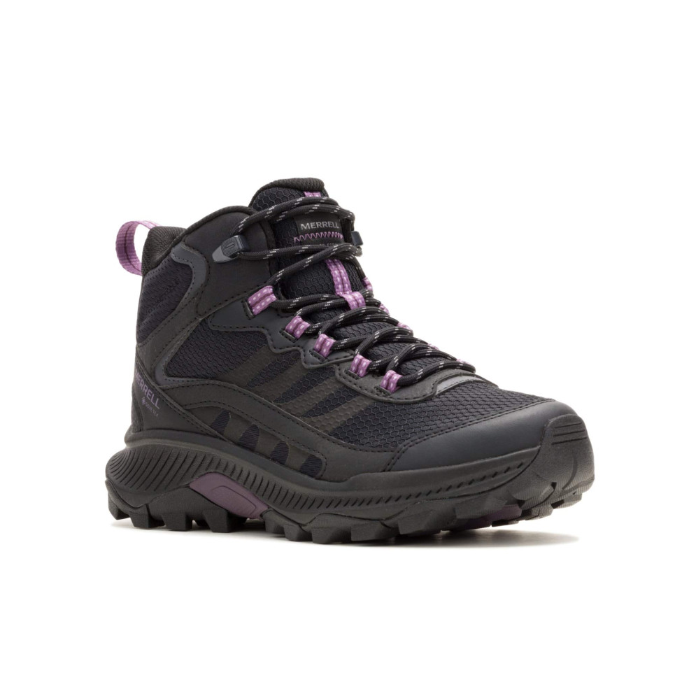 Damskie Speed Strike 2 Mid GORE-TEX®