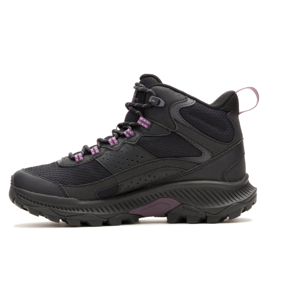 Damskie Speed Strike 2 Mid GORE-TEX®