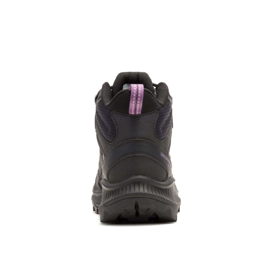 Damskie Speed Strike 2 Mid GORE-TEX®