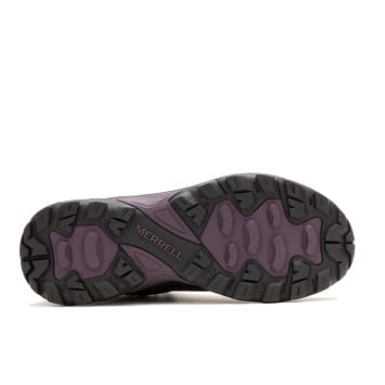 Damskie Speed Strike 2 Mid GORE-TEX®