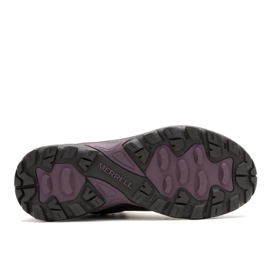 Damskie Speed Strike 2 Mid GORE-TEX®