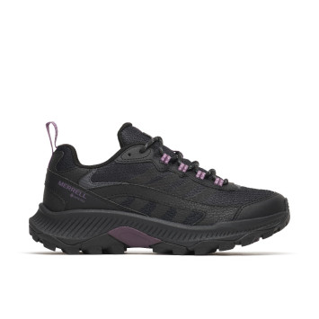 Damskie Speed Strike 2 Gore-Tex®