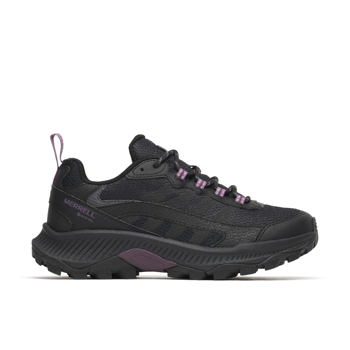 Damskie Speed Strike 2 Gore-Tex®