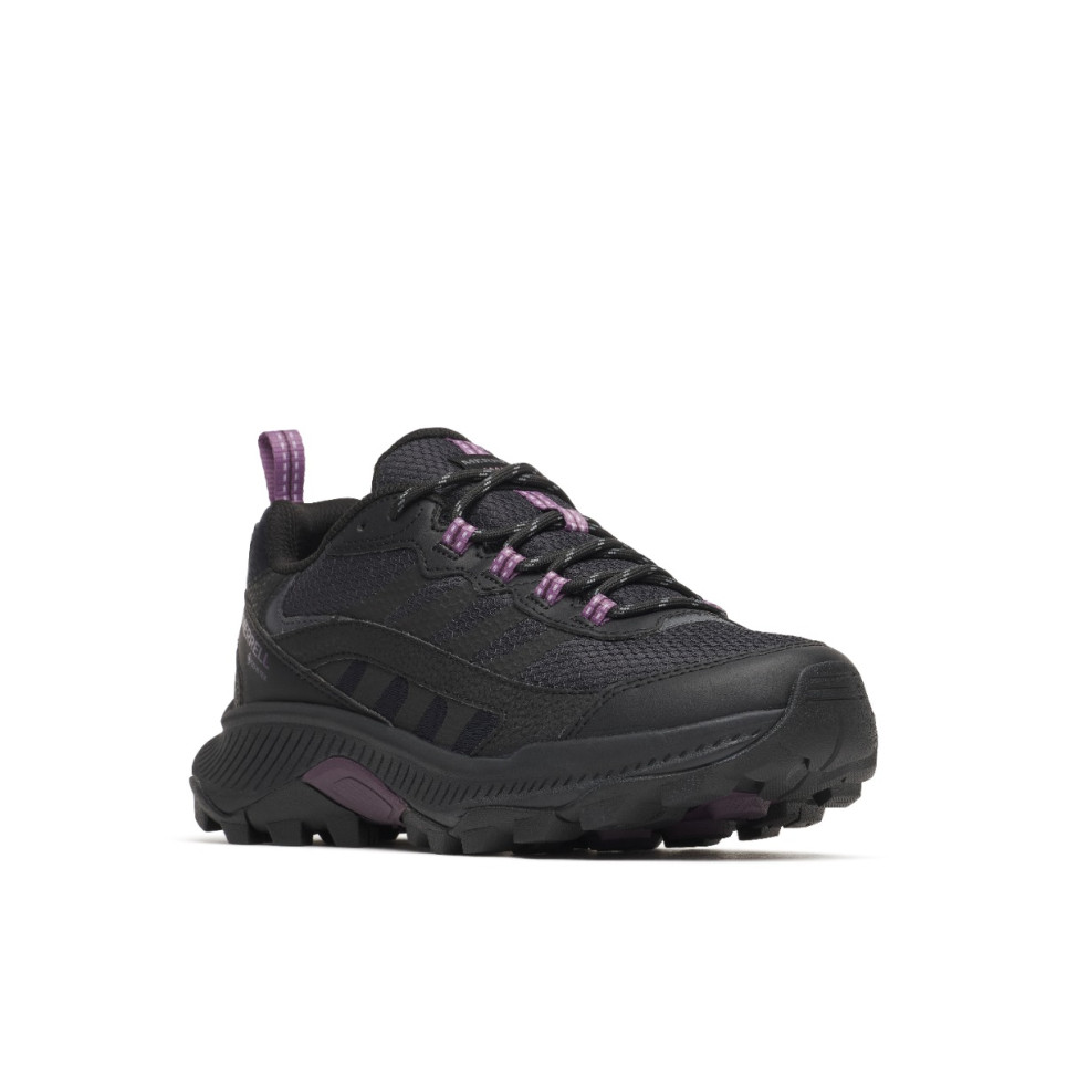 Speed Strike 2 Gore-Tex®