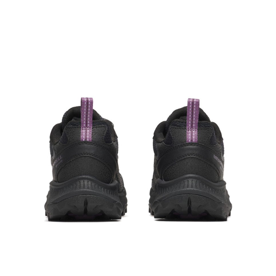 Speed Strike 2 Gore-Tex®