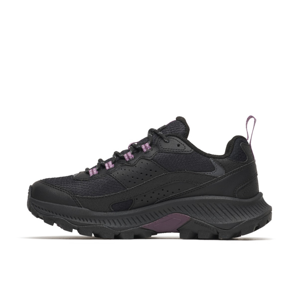 Speed Strike 2 Gore-Tex®