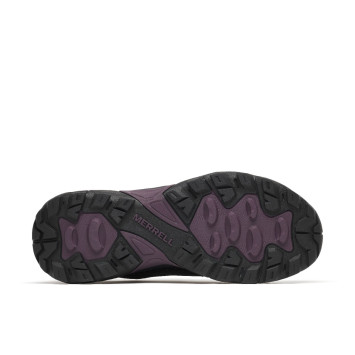 Damskie Speed Strike 2 Gore-Tex®