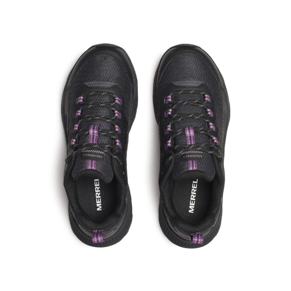 Speed Strike 2 Gore-Tex®