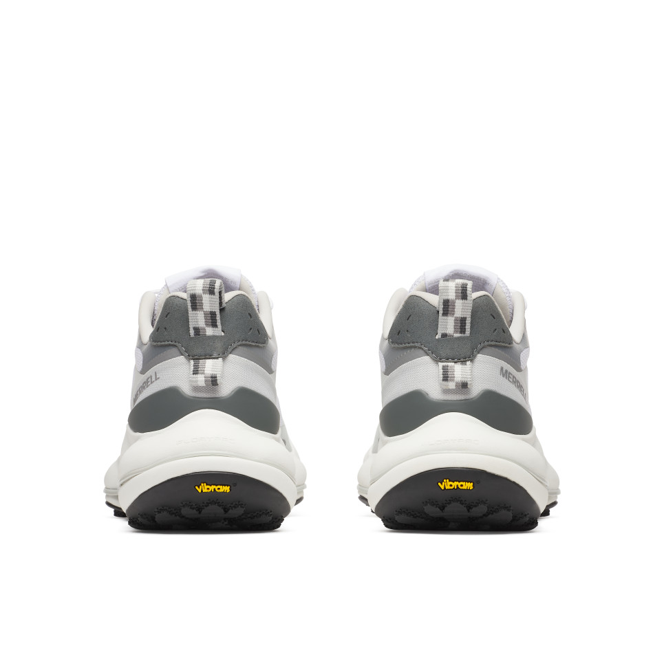 Speedarc Matis