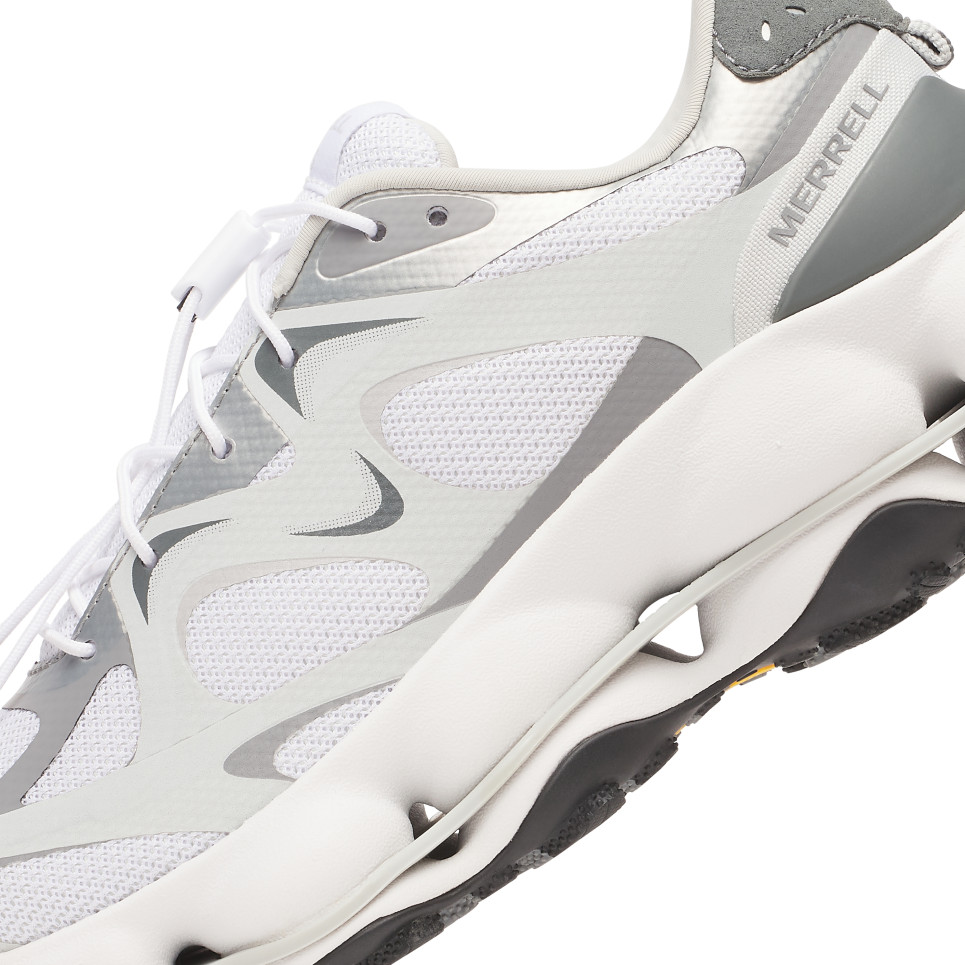 Speedarc Matis