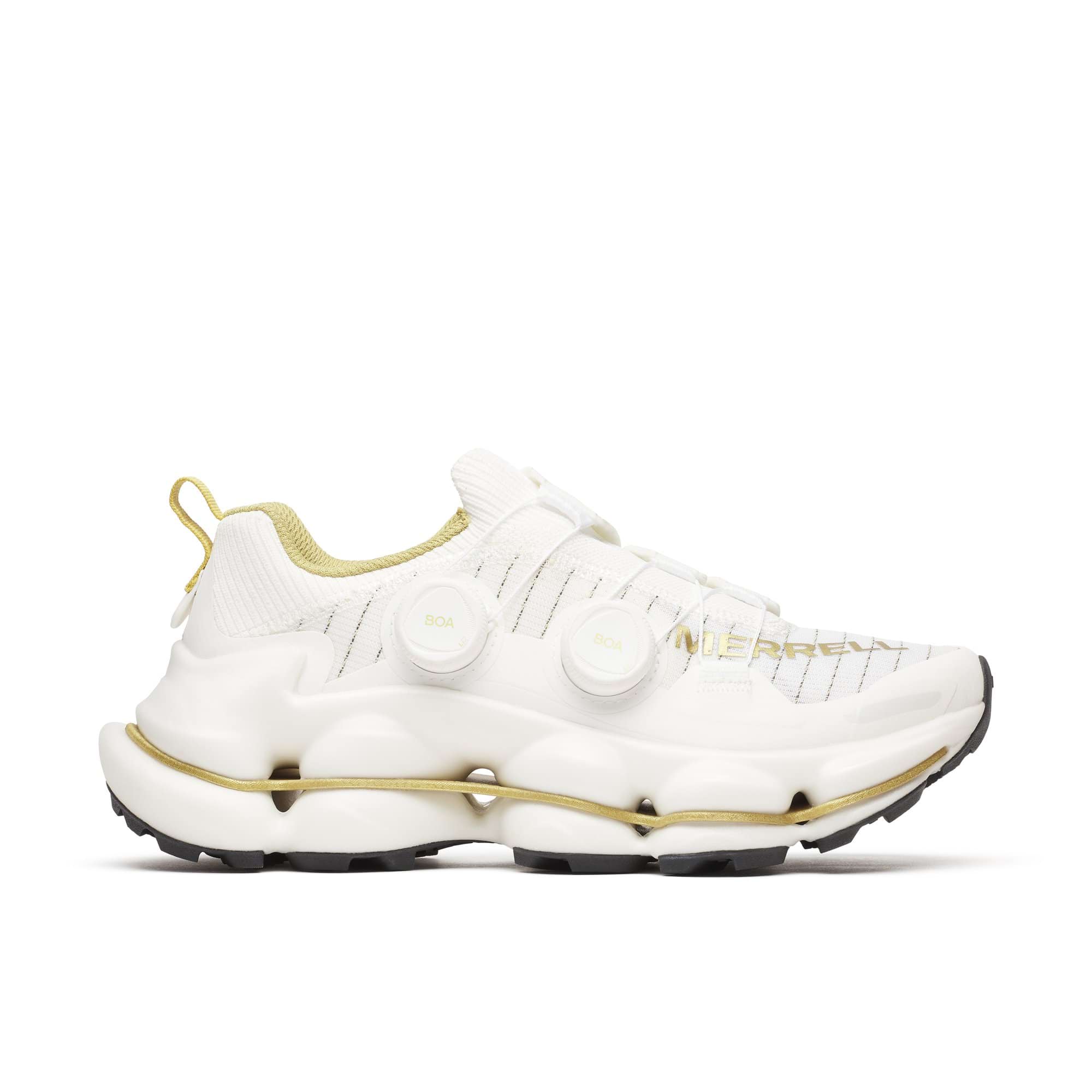 Damskie SpeedARC Surge BOA®
