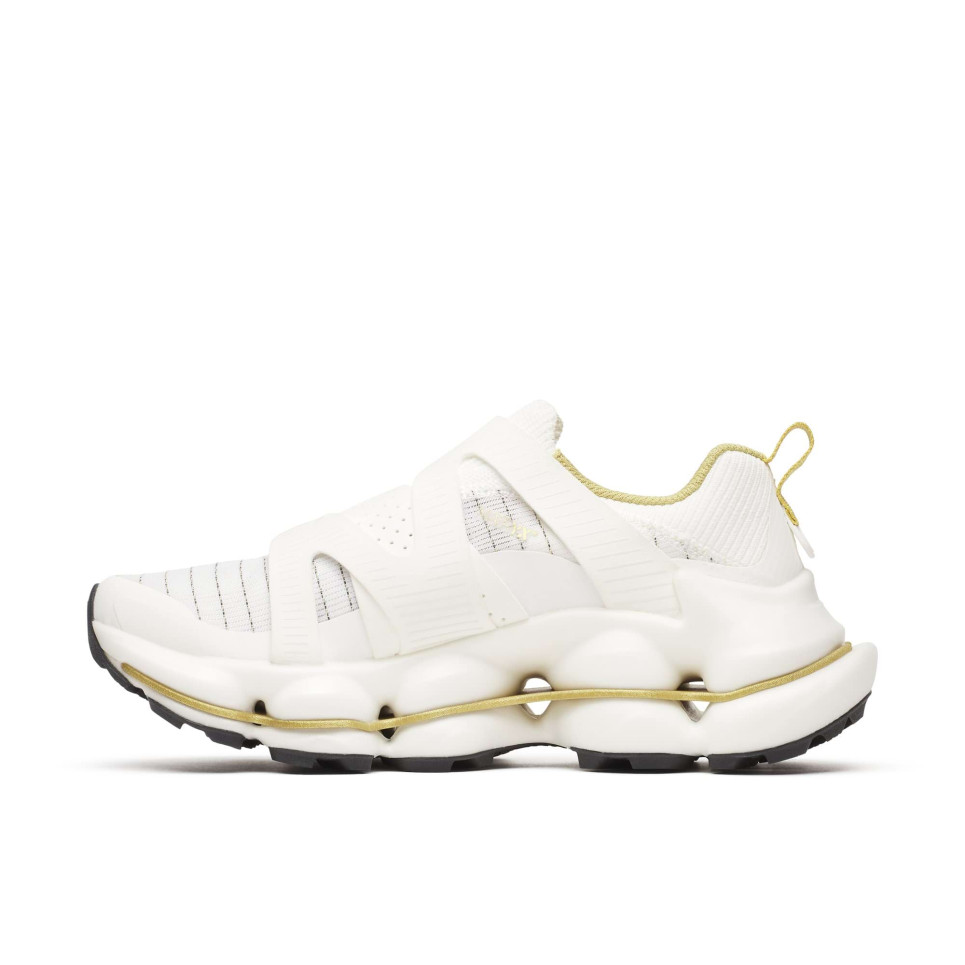 Women's SpeedARC Surge BOA®