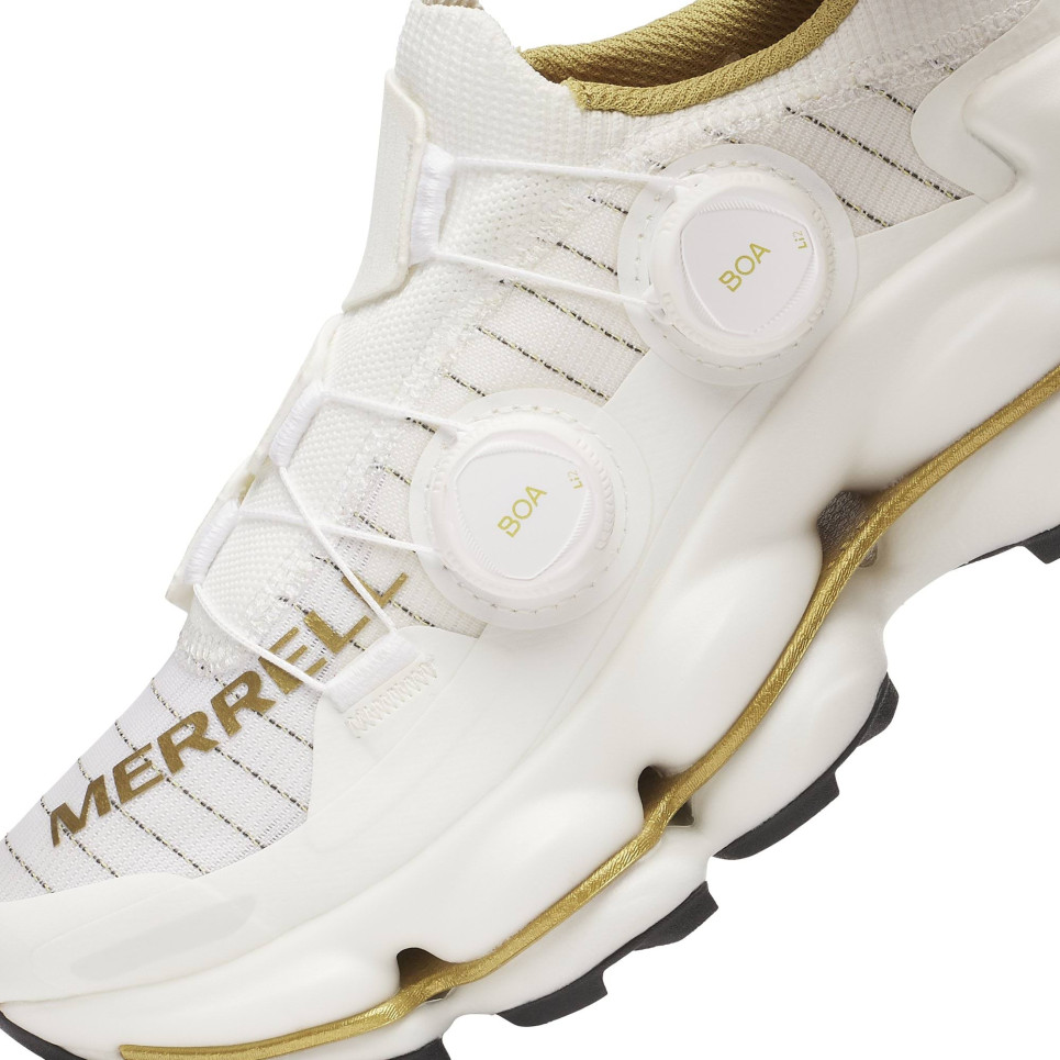 Women's SpeedARC Surge BOA®