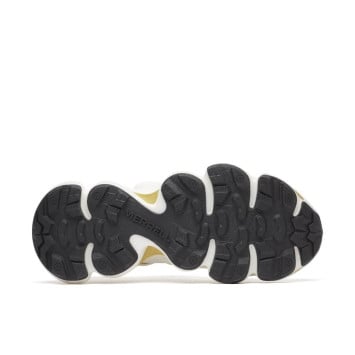 Damskie SpeedARC Surge BOA®